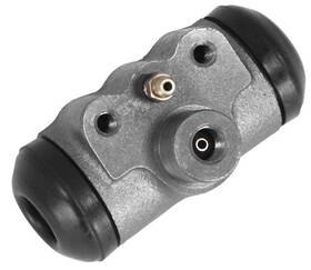 41740-58 Holley 57403 Wheel Cylinder 1958-1962 Fl Flh And Fx Hd#