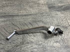 24705-keb-305 Honda 1996-2016 Cmx250 250 Rebel Oem Gear Change Shift Shifter Foot Pedal Lever