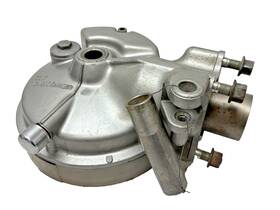 Honda 41300-mm8-881 Vt1100c Vt1100c2 Shadow Spirit Ace Oem Rear Final Drive Gear Differential