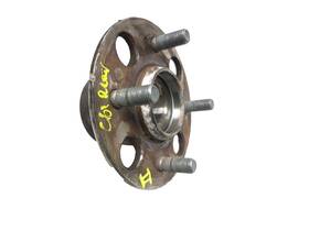 42200-sla-n01 Honda 2007 Fit Rear Bearing Oem