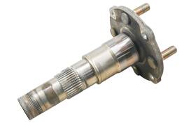 42300-mt4-000 Honda 91 Interceptor 750 Rear Axle Vfr750f