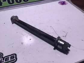 42301-385-000 Honda 1974 - 1978 Xl350 Xl 350 Rear Wheel Axle Shaft Spacer