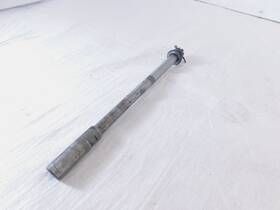 42301-415-000 Honda 1978-1981 Cx500 Cx500c Cx500d Rear Wheel Axle Bolt Shaft