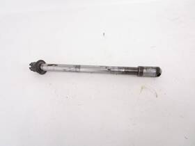 42301-463-000 Honda 1980-1982 Gl 1100 Goldwing Rear Axle Bolt