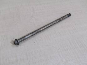 42301-ge2-680 Honda 1990 Ns50f Rear Wheel Axle
