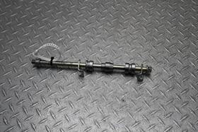 42301-k26-g00 Honda 2023 Grom 125 Rear Axle Back Wheel Rim Pivot Bolt Axel