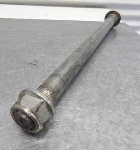 42301-krh-900 Honda 23-24 Xr150 L Rear Axle
