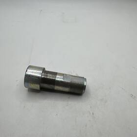 42303-029-000 Honda Genuine Nos Rear Axle Sleeve S90