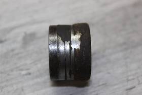 Honda 42305-kb4-000 1986-1987 Tr200 Fat Cat Rear Axle Back Pivot Bolt Axel Spacer Collar