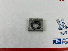 42306-kz3-600 Honda 95 96 97 Cr125r Cr125 Cr 125 Rear Wheel Axle Block Collar
