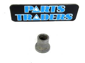42311-131-000 Honda Oem Genuine Rear Axle Wheel Spacer/collar Mr50 1974-1975 Mini Elsinore