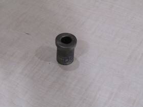 42311-169-700 Honda 1990 Ns50f Rear Wheel Axle Left Side Spacer
