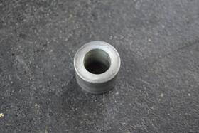 42311-392-000 Honda Cb750c Cb750k Cb750a Cb650 Cb750f Rear Wheel Side Axle Collar Spacer
