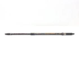 42311-hm7-a02 Honda Rear Wheel Axle 1999 Foreman 400 Trx400fw 4x4 3041a