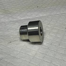 42311-kyk-910 Honda Oem Rear Wheel Spacer Crf110f 2019 2026 New Takeoff