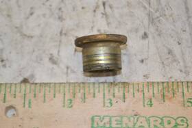 42312-kf0-000 Honda Xr 200r 250r Rear Wheel Axle Spacer 1984-2002