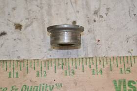 42312-kl4-000 Honda Xl 250r Rear Wheel Axle Spacer Collar 1984-1987