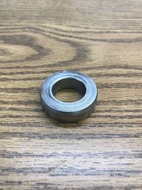 42312-mbw-e10 Honda Cbr600 F4 2001-2006 Rear Brake Side Collar Left Part #