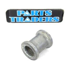 42313-313-010 Honda Oem Genuine Right Rear Axle Collar/spacer Sl175 1970-1972