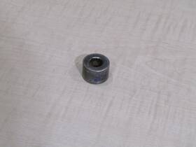 42313-ge2-000 Honda 1990 Ns50f Rear Wheel Axle Right Side Spacer