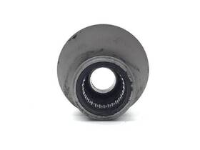 42500-mbg-000 Honda Rear Wheel Axle Eccentric Bearing Carrier 01 Interceptor 800 Vfr800f 2873a