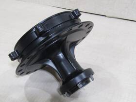 42601-430-000 Honda 1978-1979 Cr250r Elsinore Rear Wheel Hub