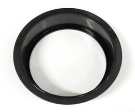 42602-230-000 Honda Nos Ca175 Cb125 Cd125 Cd175 Cl125 Ss125 Rear Wheel Dust Seal