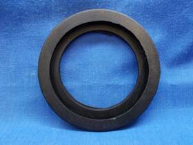 42604-413-780 Honda 42604-413-780. Oem Rear Wheel Dust Cover. Fits Cb400 Cm400 Xl250/500 Xr250