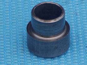 42605-300-000 Honda 69-76 Cb750 K And F 80-82 Cb650 A C Sc Rear Axle Sleeve