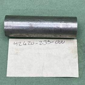 42620-235-000 Honda Rear Axle Distance Collar Cb100 Cb125 Cl100 Sl100 Xl100