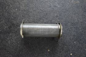 42620-300-010 Honda Cb750c Cb750k Cb750a Cb650sc Rear Wheel Axle Distance Collar Spacer