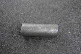 42620-431-670 Honda Gl1000 Gl1100 Goldwing Gold Wing Rear Wheel Axle Distance Collar Spacer