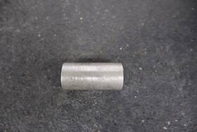 42620-me7-000 Honda 1983 84 85 Cb650sc Nighthawk Rear Wheel Axle Spacer Sleeve Distance Collar