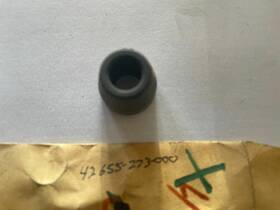 Honda 42655-273-000 1970-1985 Nos Protector Oil Seal