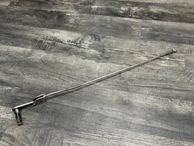 43451-mz5-000 Honda 1994-2003 Vf750c 750 C Magna Oem Rear Brake Rod With Middle Arm