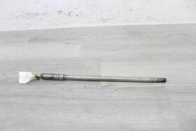 44301-958-010 Honda 1984 Atc200m Front Axle Assembly With Collar