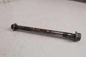 44301-gf5-000 Honda 1983 1984 Cr60 Oem Front Axle Cr 60 83/3