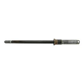 44301-ha2-670 Honda 44301-ha2-000 1985 Atc250r Wheel Axle
