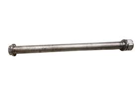 44301-kse-000 Honda 23 Crf150rb Front Axle Bolt