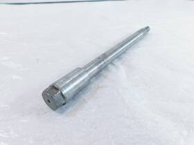 44301-mc5-000 Honda 1985-16 Cmx250 Cmx250c Rebel 250 Front Wheel Axle Bolt Shaft