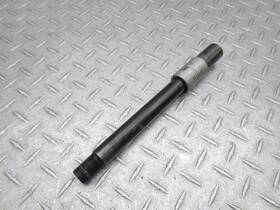 44301-mgs-d30 Honda 2014 14-17 Ctx700 Ctx700n Front Axle Bolt Oem