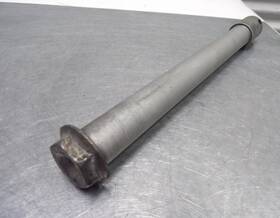 44301-mje-d00 Honda 14-18 Cbr650f Front Wheel Axle