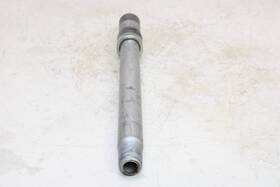 44301-mr1-000 Honda 1995 Shadow Vlx 600 Vt600c Oem Front Wheel Rim Axle Pivot Bolt