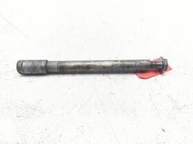 Honda 44301-mz2-000 93-96 Cbr1000f Hurricane Front Axle Bolt Shaft Spindle Trsh