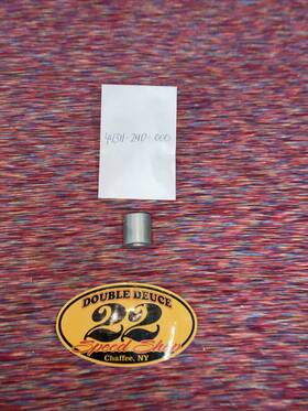 44311-240-000 Honda Genuine Nos Collar Fr. Wheel