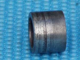 44311-371-980 Honda Cb750 Cb350 Cb360 Cb400 Cb450 Cb500 Cb550 Gl1000 Front Wheel Side Collar