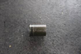 44311-460-840 Honda 1983 1984 1985 Cb650sc Nighthawk Front Wheel Axle Collar Spacer
