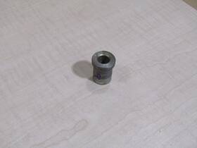 44311-ge2-670 Honda 44311-ge2-671 1990 Ns50f Front Wheel Right Side Spacer