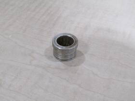 44311-ka3-830 Honda 1986 1985-1987 Cr125r Cr250r Cr500r Front Wheel Left Spacer