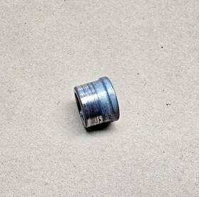 44311-kae-870 Honda 1996 - 2004 Xr 400 Front Axle Wheel Spacer Collar Cr 250 500